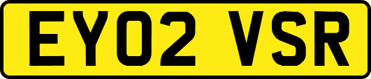 EY02VSR
