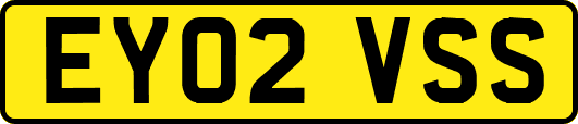 EY02VSS