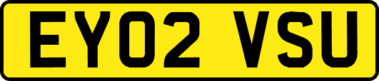 EY02VSU