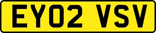EY02VSV