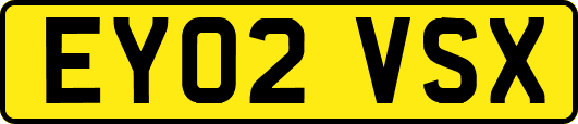 EY02VSX