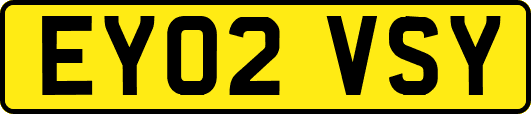 EY02VSY