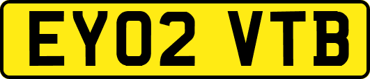 EY02VTB