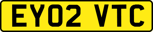 EY02VTC