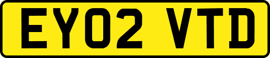 EY02VTD