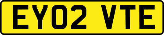 EY02VTE