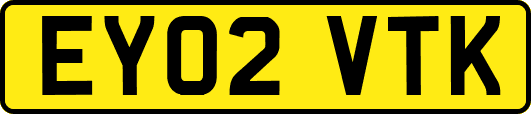 EY02VTK