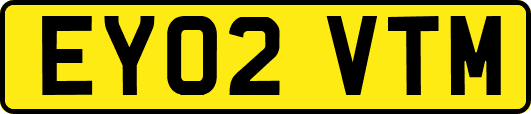 EY02VTM