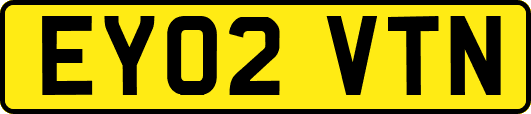 EY02VTN