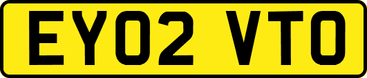 EY02VTO