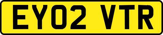 EY02VTR