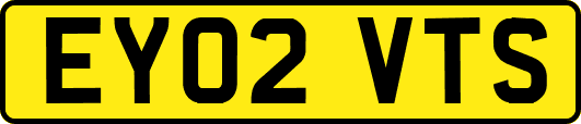 EY02VTS