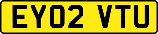EY02VTU