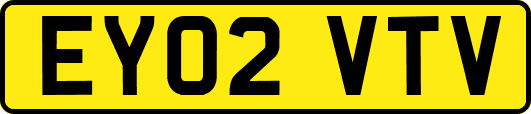 EY02VTV