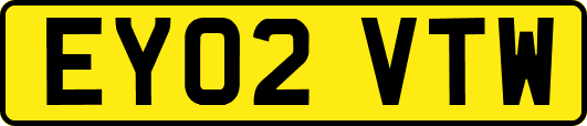 EY02VTW