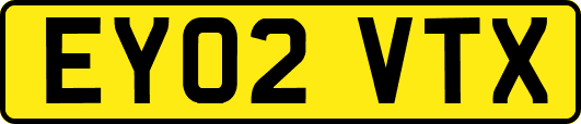 EY02VTX