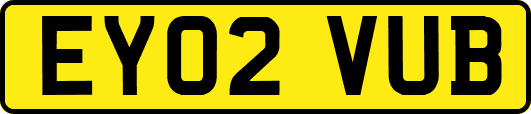 EY02VUB