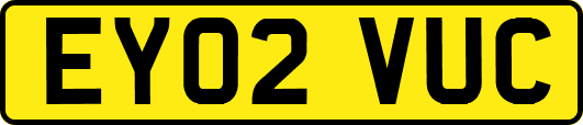 EY02VUC