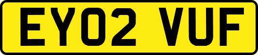 EY02VUF