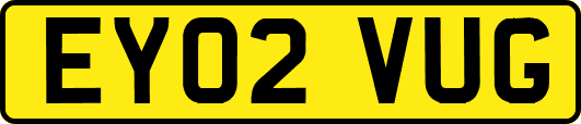 EY02VUG