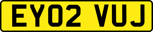 EY02VUJ