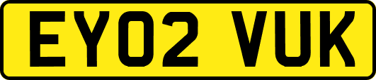 EY02VUK