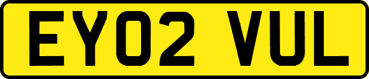 EY02VUL