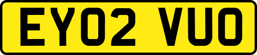 EY02VUO