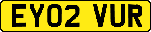 EY02VUR