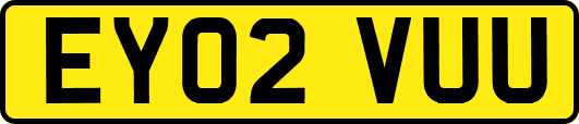 EY02VUU
