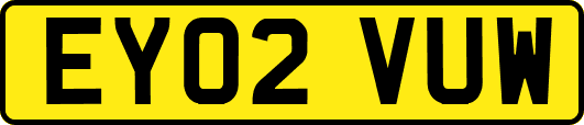 EY02VUW