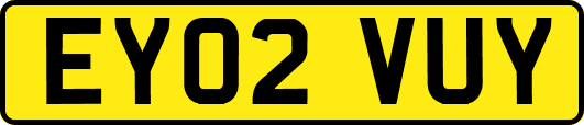 EY02VUY