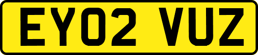 EY02VUZ