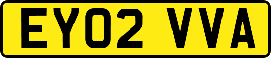 EY02VVA