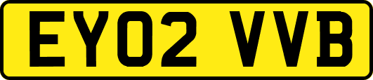 EY02VVB