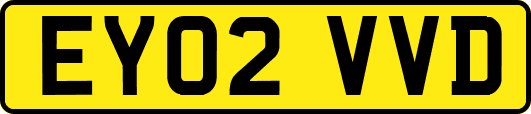 EY02VVD