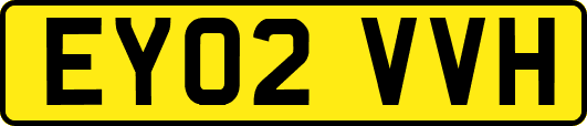 EY02VVH