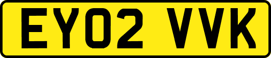 EY02VVK