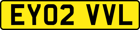 EY02VVL