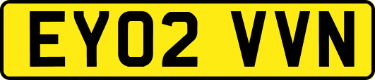 EY02VVN