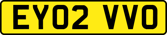 EY02VVO