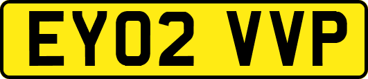 EY02VVP