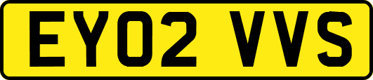 EY02VVS