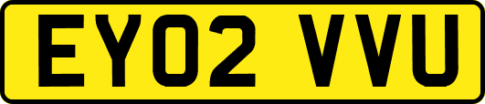 EY02VVU