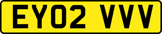 EY02VVV