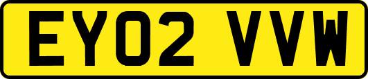 EY02VVW