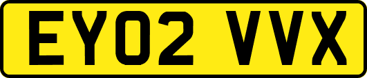 EY02VVX