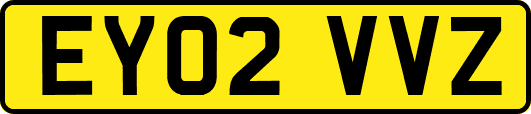 EY02VVZ