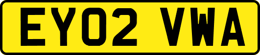 EY02VWA