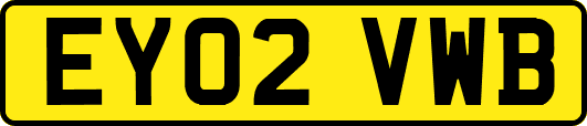 EY02VWB